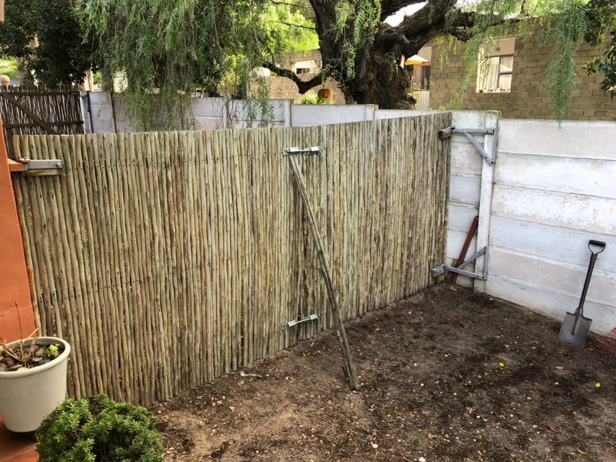 3 Bedroom Property for Sale in Hopefield Western Cape